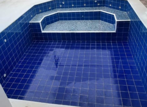 jacuzzis para fincas